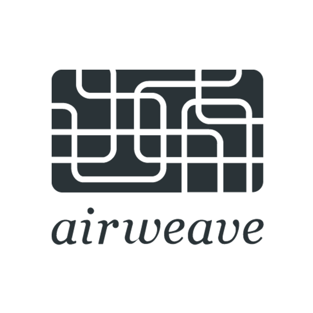 Airweave