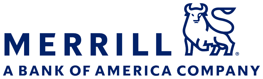 Merrill Lynch